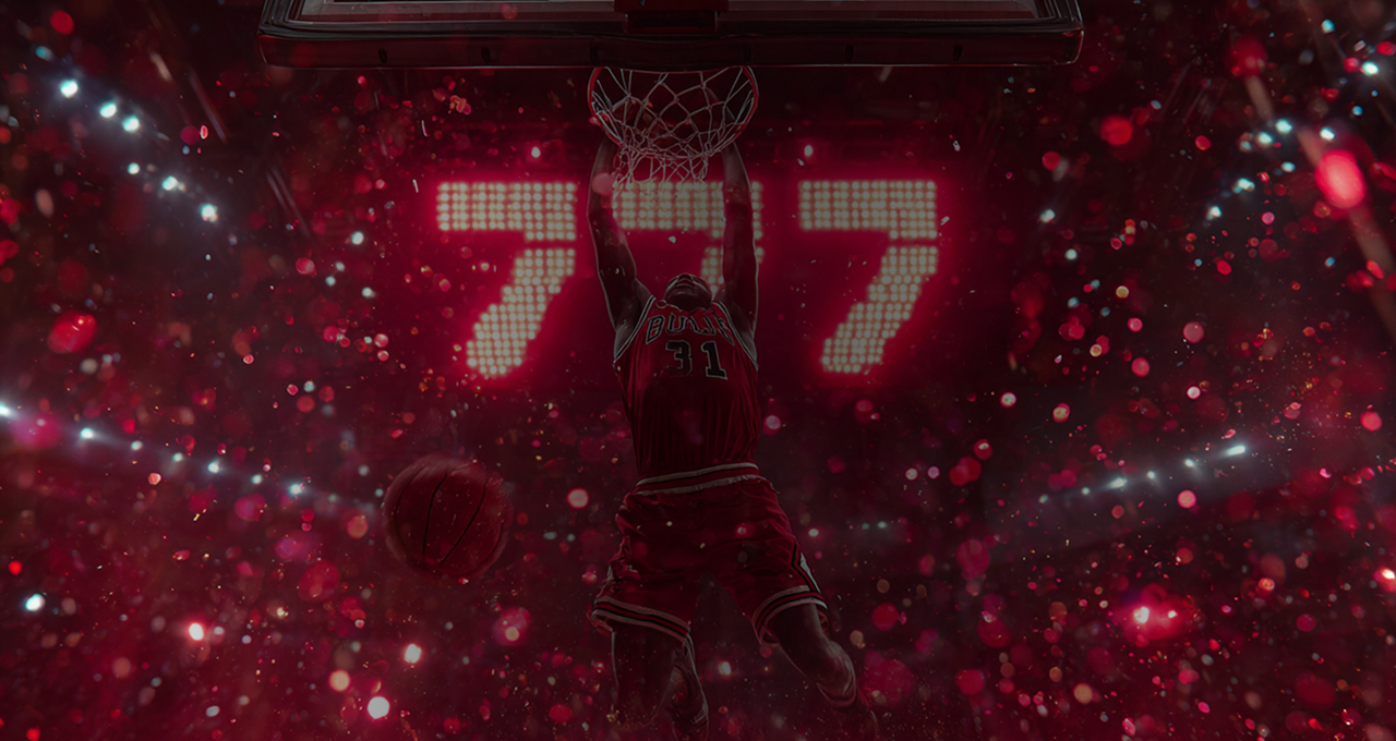 Win2day